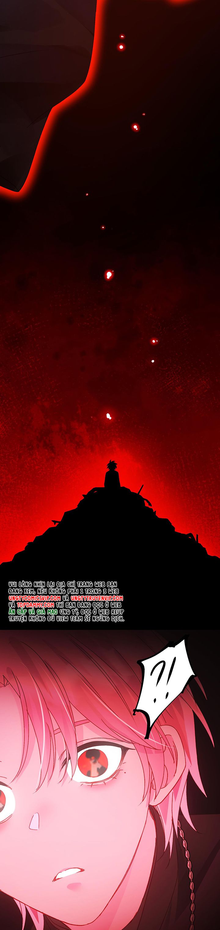 Tôi Phải Làm 1 Kẻ Đại Xấu Xa Chapter 116 - Trang 4