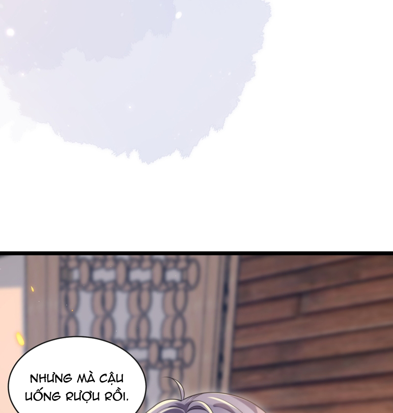 Thẳng Thắn Từ Nghiêm Chapter 88 - Trang 4