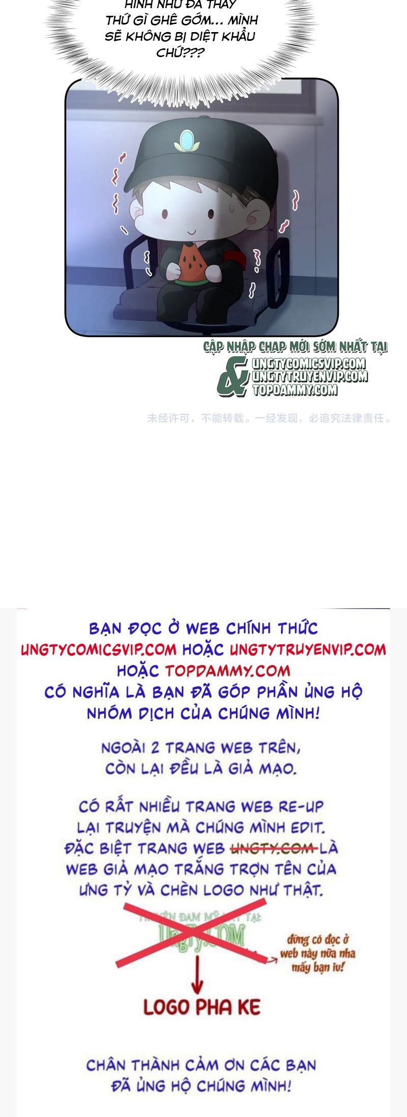 Tuyệt Mỹ Bạch Liên Hoa Online Dạy Học Chap 269 - Next Chap 270