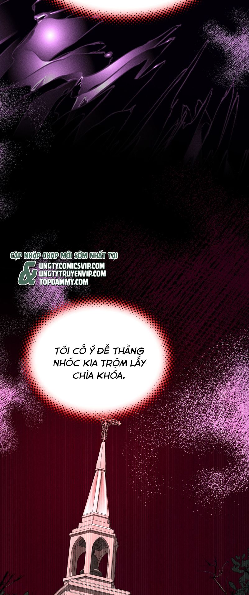 Ảnh Đế Cứ Muốn Làm Kim Chủ Của Tôi Chapter 14 - Trang 4