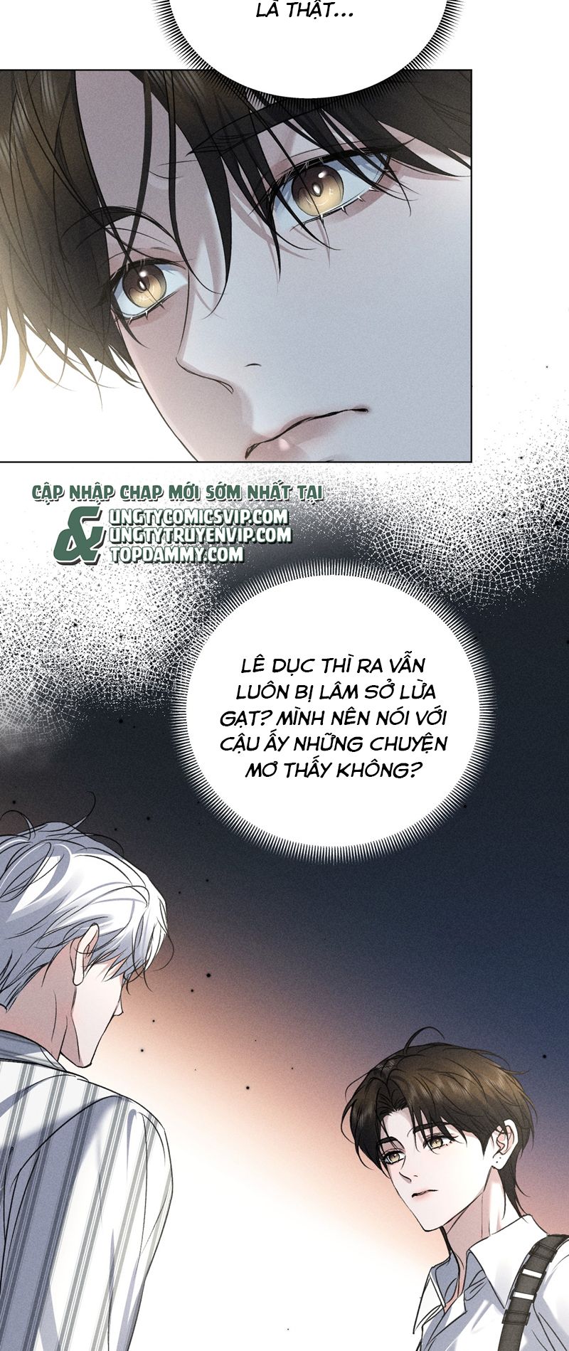 Ảnh Đế Cứ Muốn Làm Kim Chủ Của Tôi Chapter 14 - Trang 4