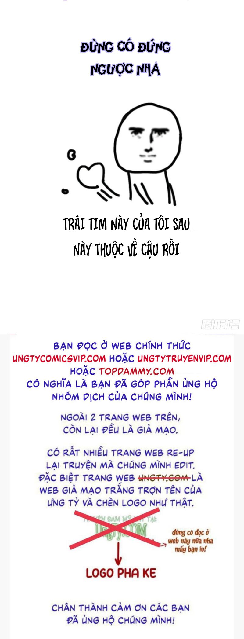 Lãm Nguyệt Triều Minh Văn Án - Trang 2