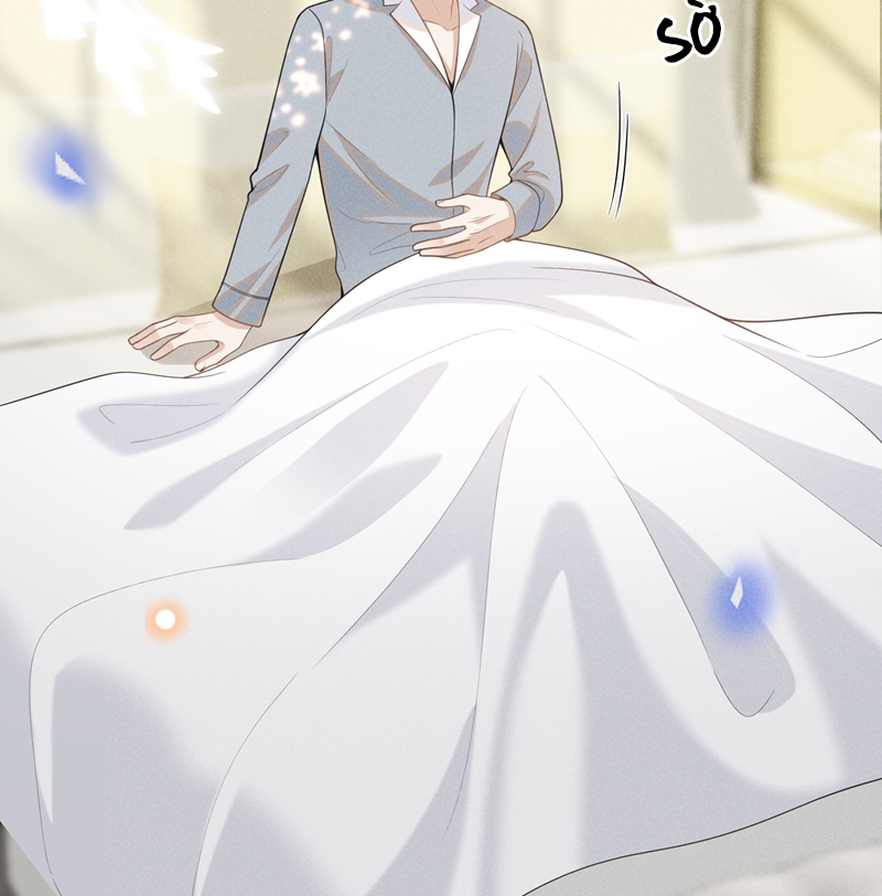 Lai Sinh Bất Kiến Chapter 117 - Next Chapter 118