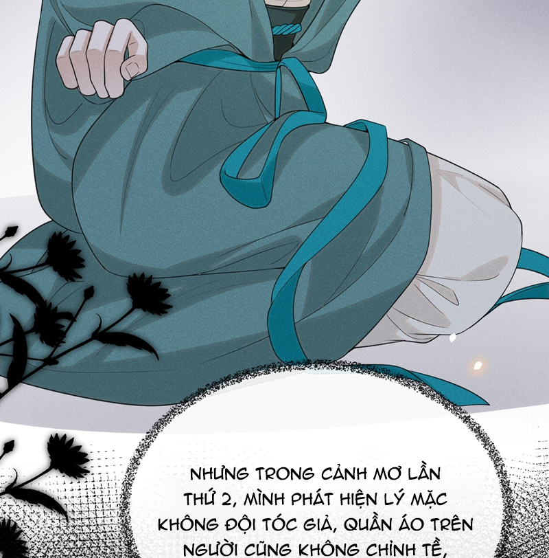 Lai Sinh Bất Kiến Chapter 117 - Next Chapter 118