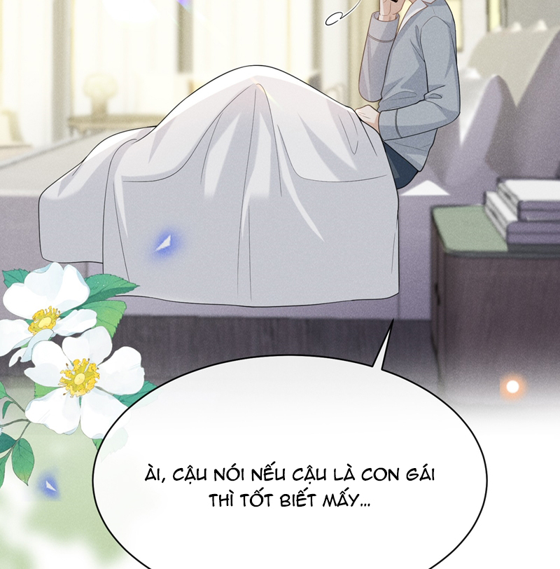 Lai Sinh Bất Kiến Chapter 117 - Next Chapter 118