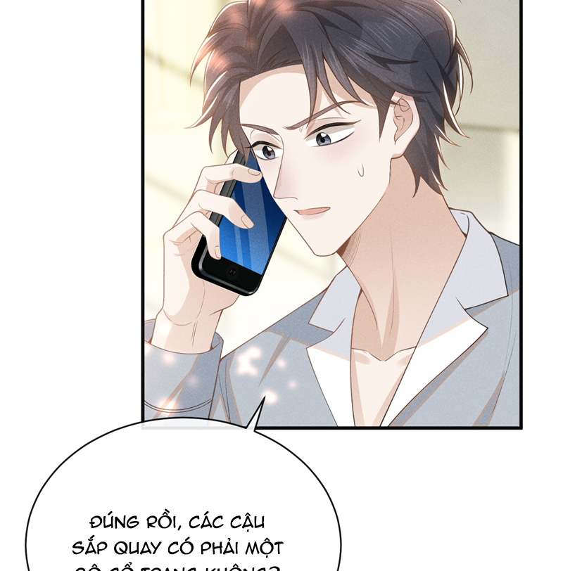 Lai Sinh Bất Kiến Chapter 117 - Next Chapter 118