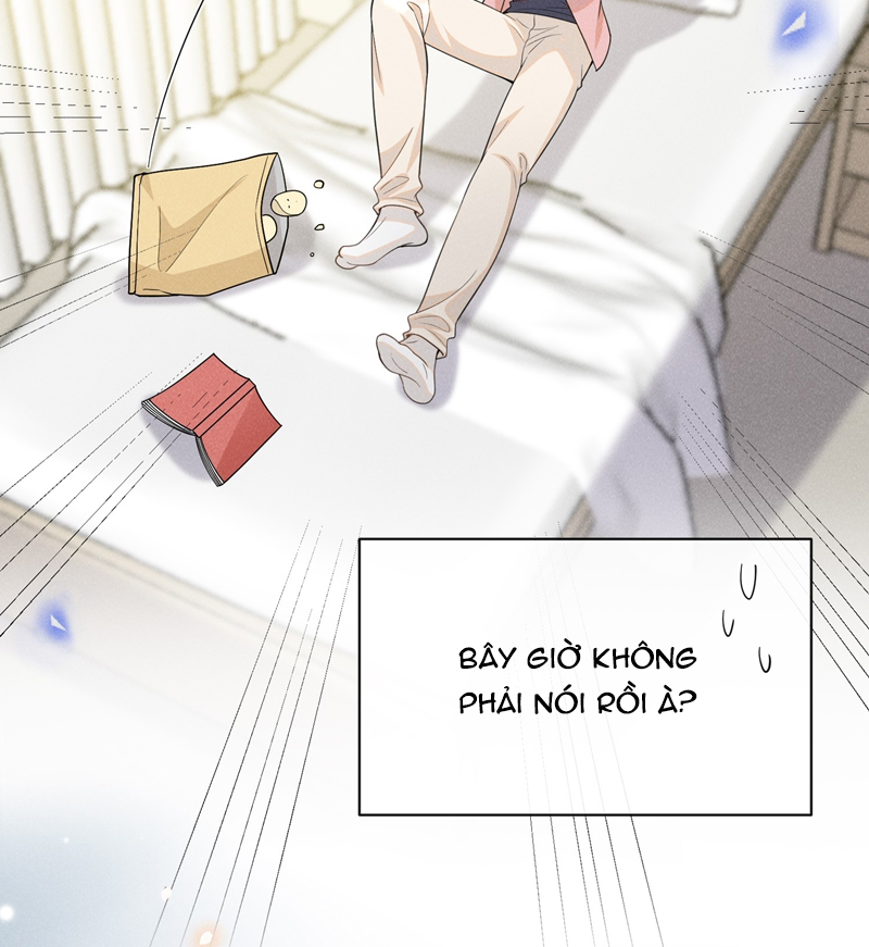 Lai Sinh Bất Kiến Chapter 117 - Next Chapter 118