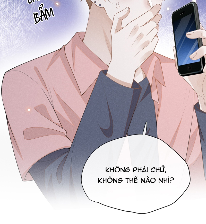 Lai Sinh Bất Kiến Chapter 117 - Next Chapter 118