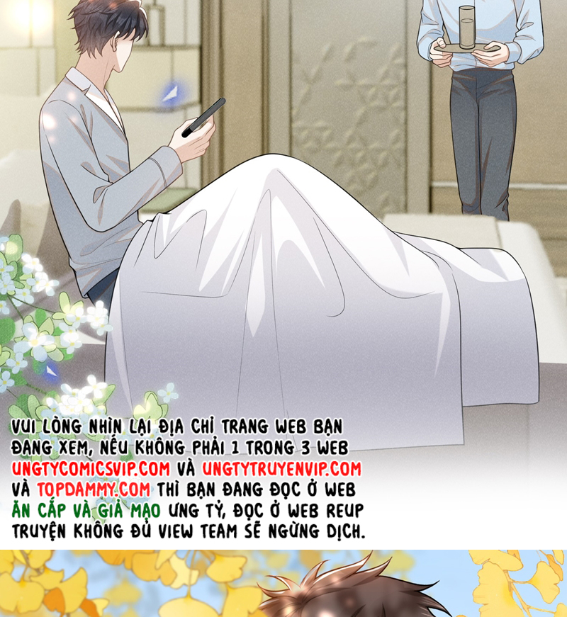 Lai Sinh Bất Kiến Chapter 117 - Next Chapter 118