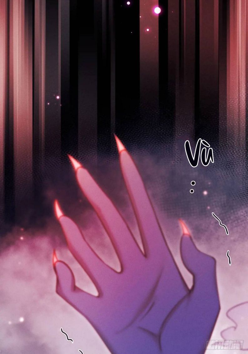 Tôi Hoài Nghi Ảnh Đế Đang Theo Đuổi Tôi Chapter 124 - Trang 4