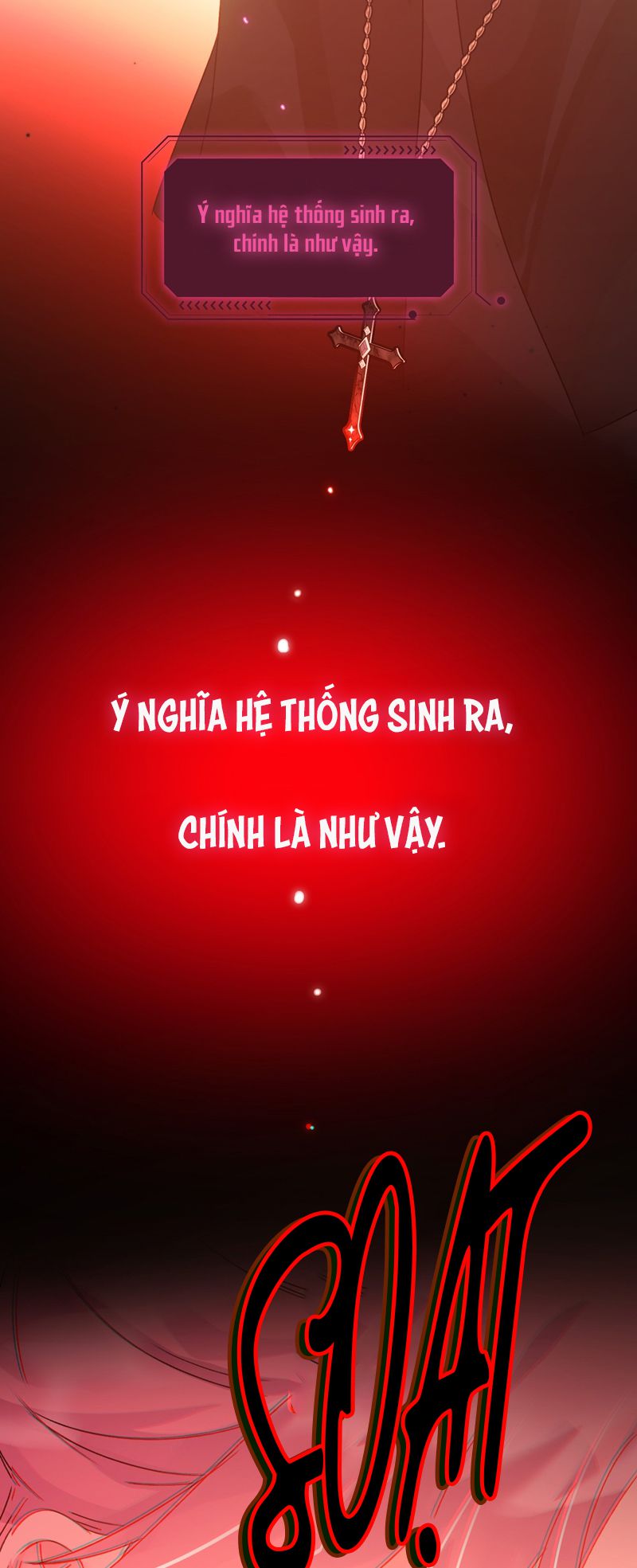 Tôi Phải Làm 1 Kẻ Đại Xấu Xa Chapter 118 - Trang 4