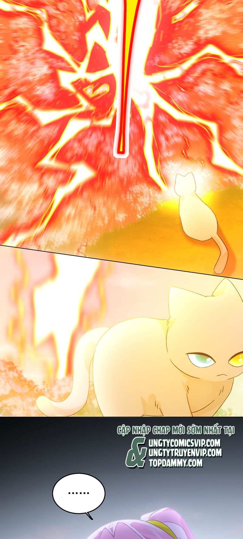 Tôi Phải Làm 1 Kẻ Đại Xấu Xa Chapter 118 - Trang 4