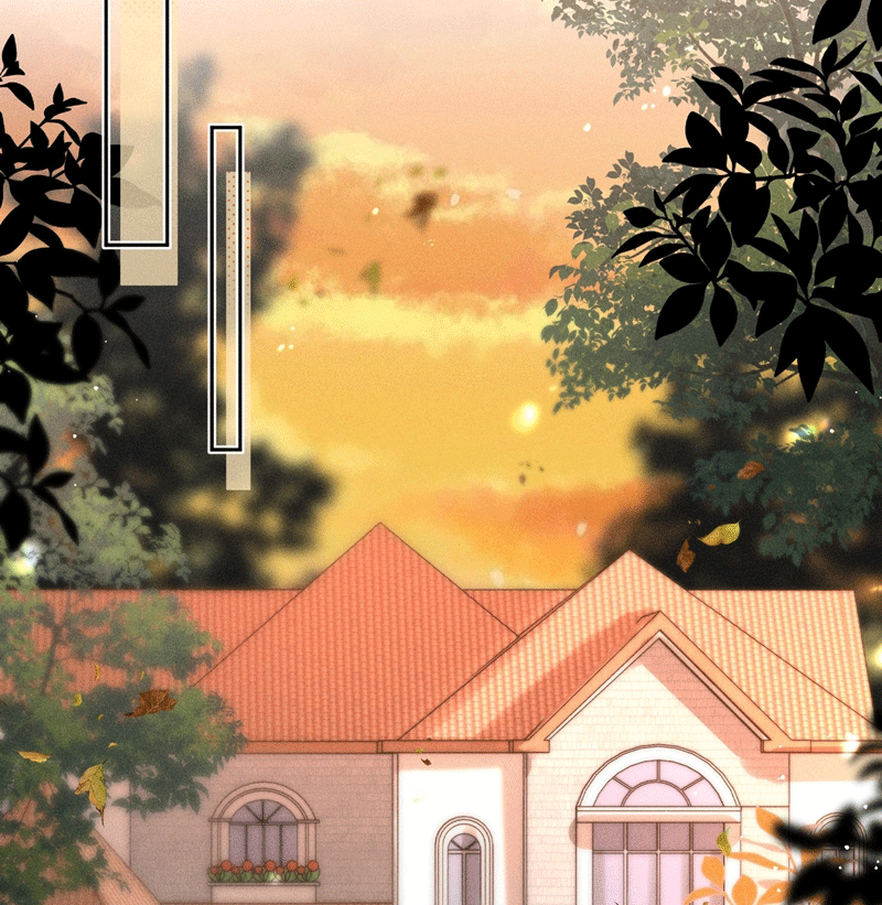 Ánh Trăng Vì Tôi Mà Đến Chapter 52 - Trang 4
