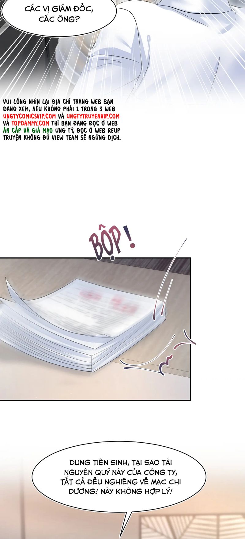 Tuyệt Mỹ Bạch Liên Hoa Online Dạy Học Chap 273 - Next Chap 274