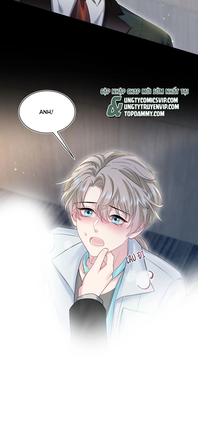 Tuyệt Mỹ Bạch Liên Hoa Online Dạy Học Chap 273 - Next Chap 274