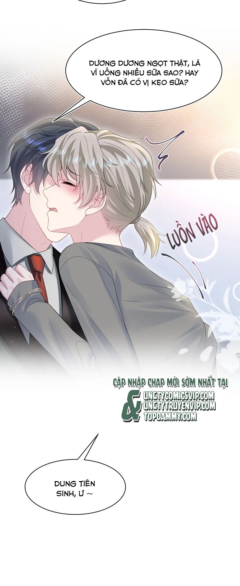 Tuyệt Mỹ Bạch Liên Hoa Online Dạy Học Chap 273 - Next Chap 274