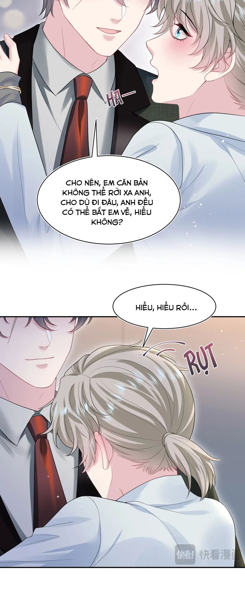 Tuyệt Mỹ Bạch Liên Hoa Online Dạy Học Chap 273 - Next Chap 274
