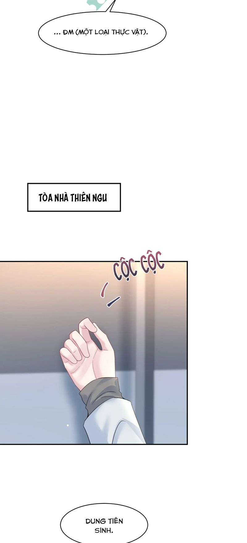 Tuyệt Mỹ Bạch Liên Hoa Online Dạy Học Chap 273 - Next Chap 274