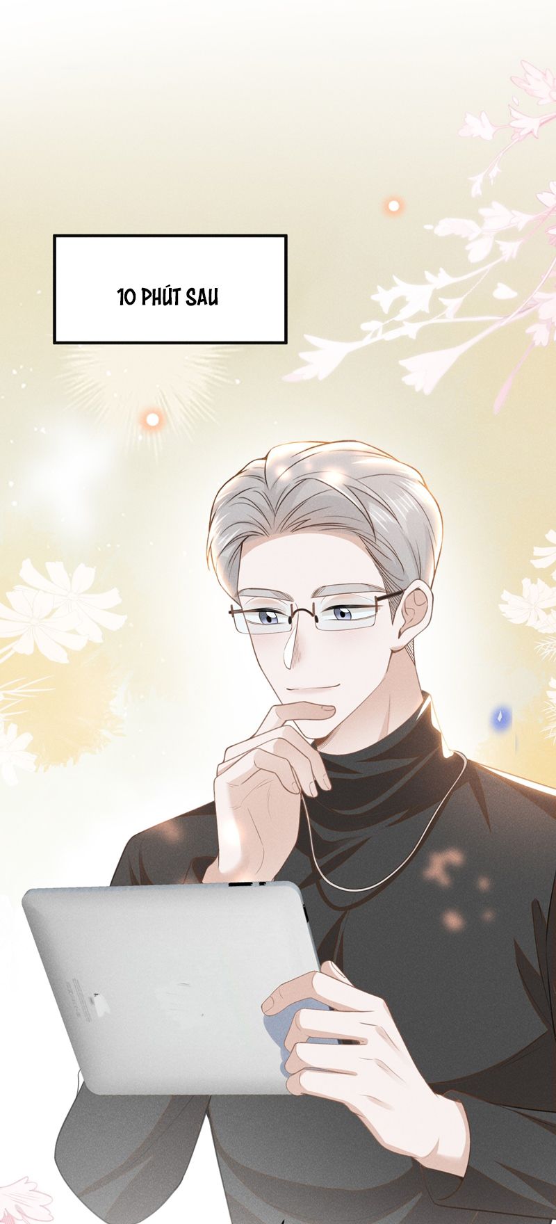 Lai Sinh Bất Kiến Chapter 118 - Next Chapter 119