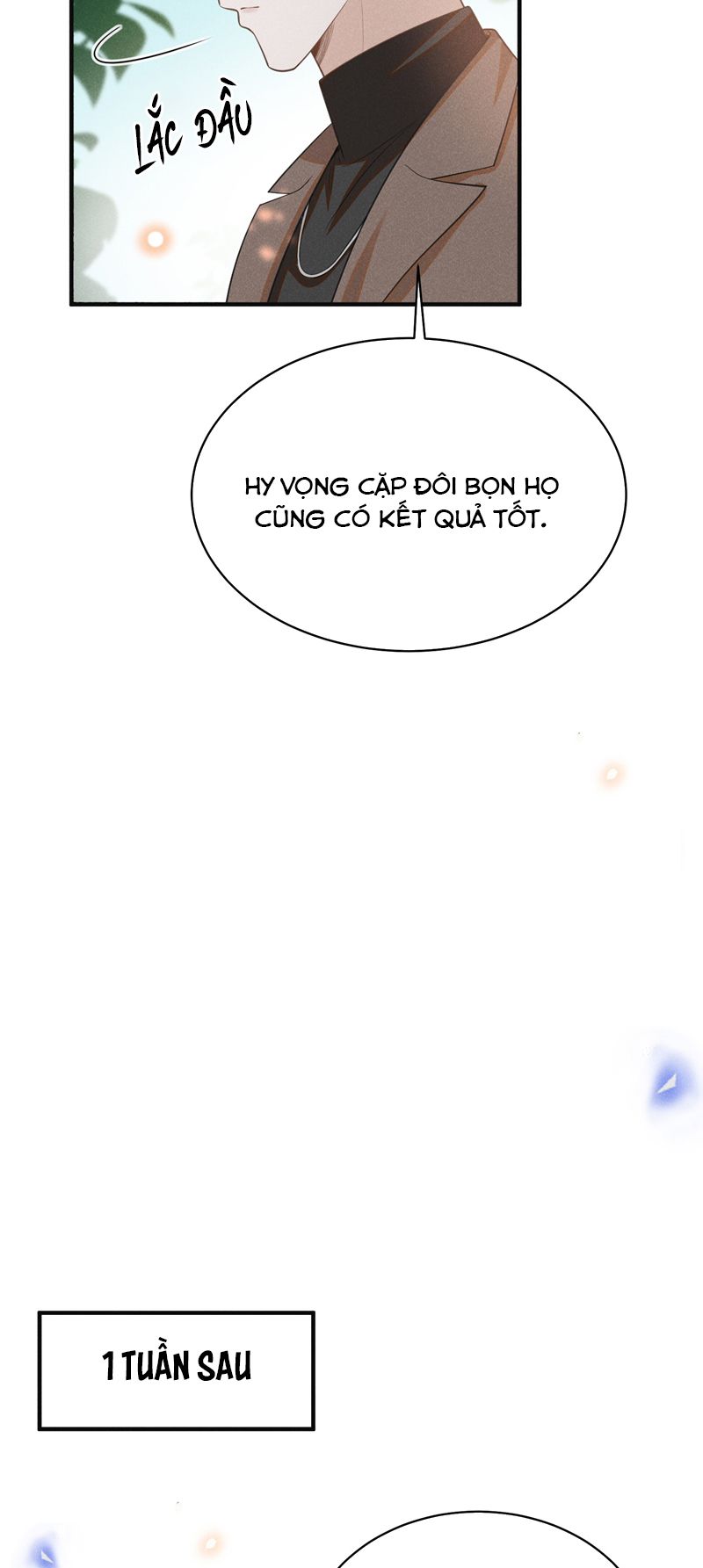 Lai Sinh Bất Kiến Chapter 118 - Next Chapter 119