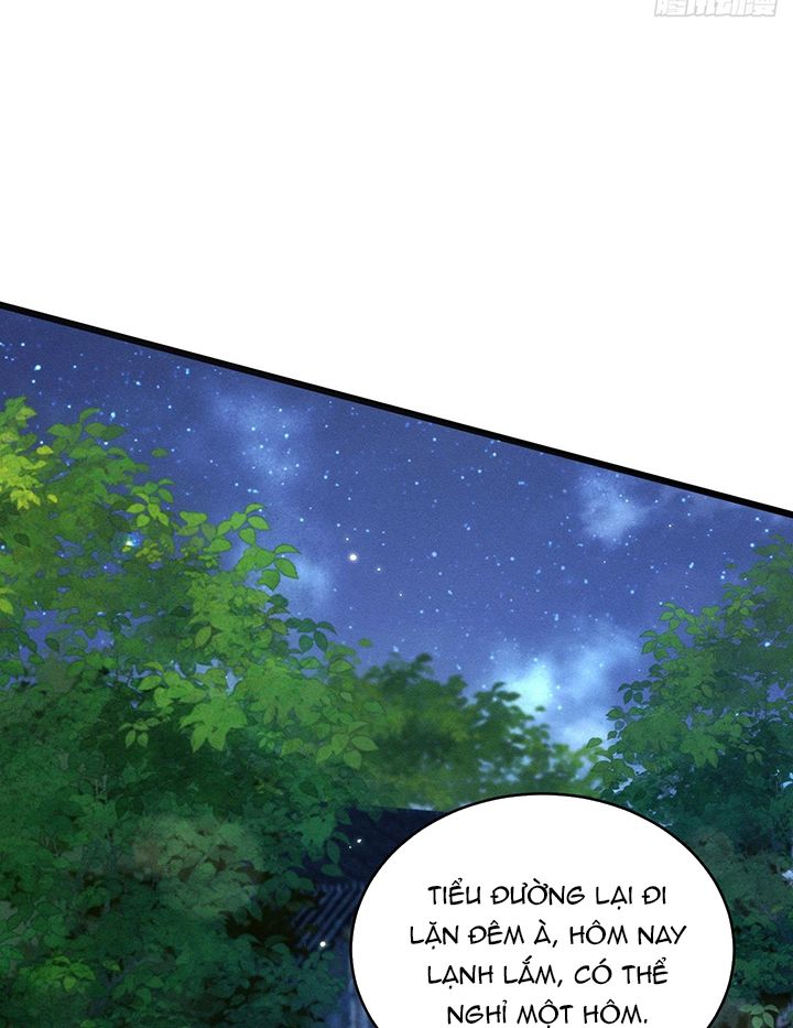 Tôi Hoài Nghi Ảnh Đế Đang Theo Đuổi Tôi Chapter 125 - Trang 4