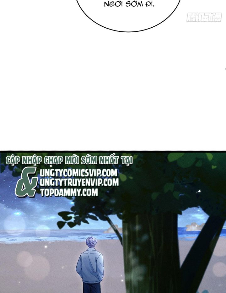 Tôi Hoài Nghi Ảnh Đế Đang Theo Đuổi Tôi Chapter 125 - Trang 4