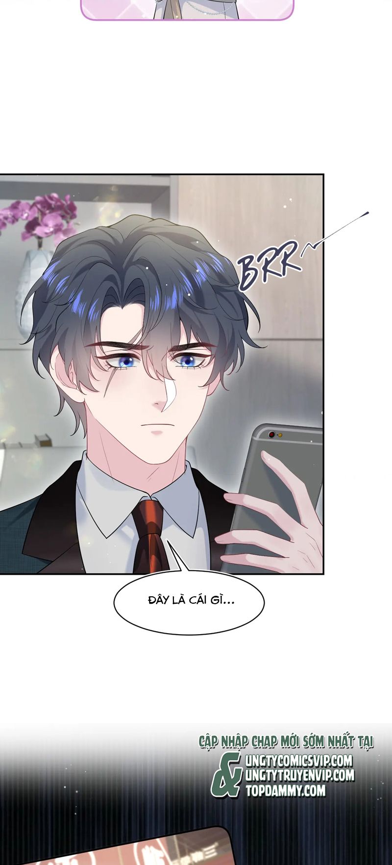Tuyệt Mỹ Bạch Liên Hoa Online Dạy Học Chap 276 - Next Chap 277