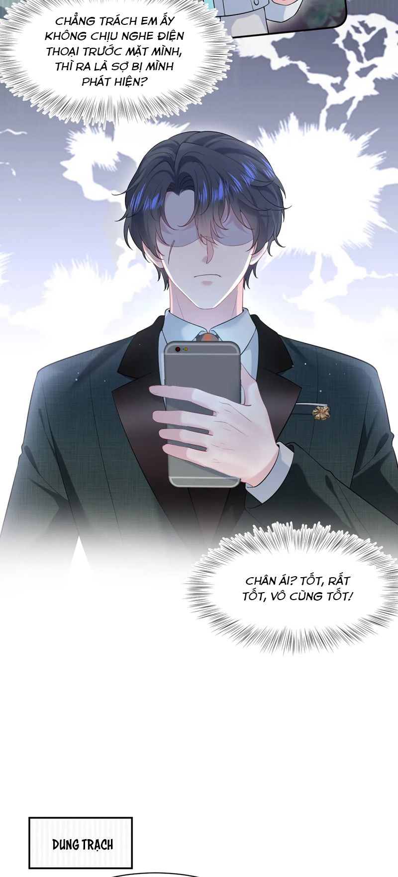 Tuyệt Mỹ Bạch Liên Hoa Online Dạy Học Chap 276 - Next Chap 277