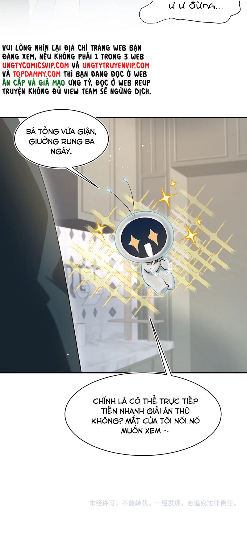 Tuyệt Mỹ Bạch Liên Hoa Online Dạy Học Chap 276 - Next Chap 277