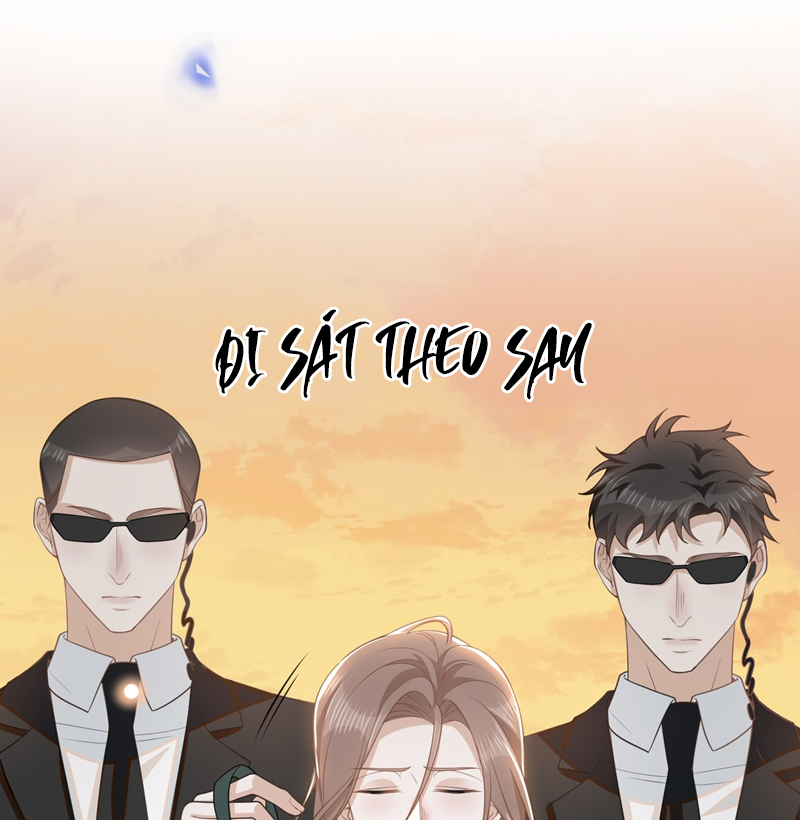 Lai Sinh Bất Kiến Chapter 119 - Next Chapter 120