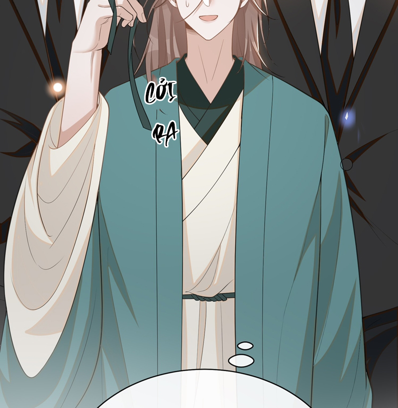 Lai Sinh Bất Kiến Chapter 119 - Next Chapter 120