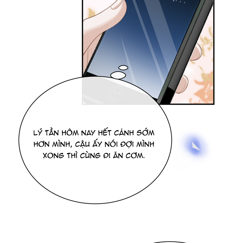 Lai Sinh Bất Kiến Chapter 119 - Next Chapter 120