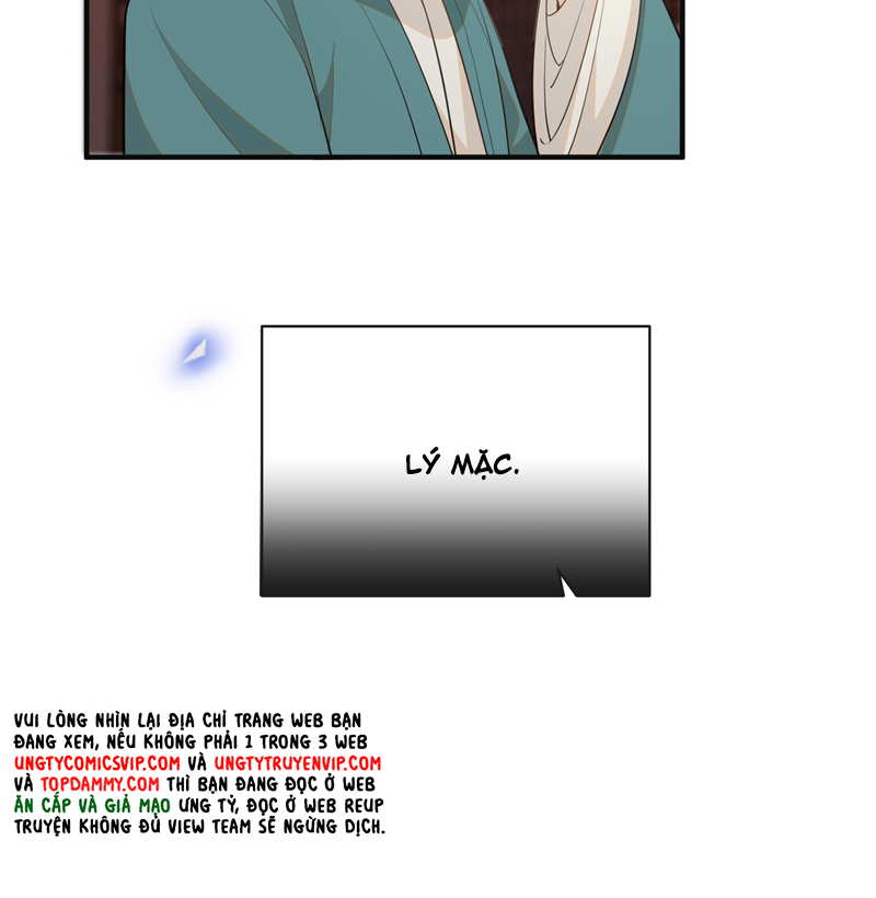 Lai Sinh Bất Kiến Chapter 119 - Next Chapter 120