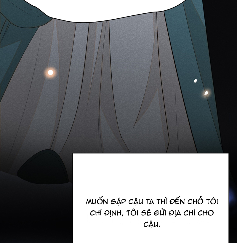 Lai Sinh Bất Kiến Chapter 119 - Next Chapter 120