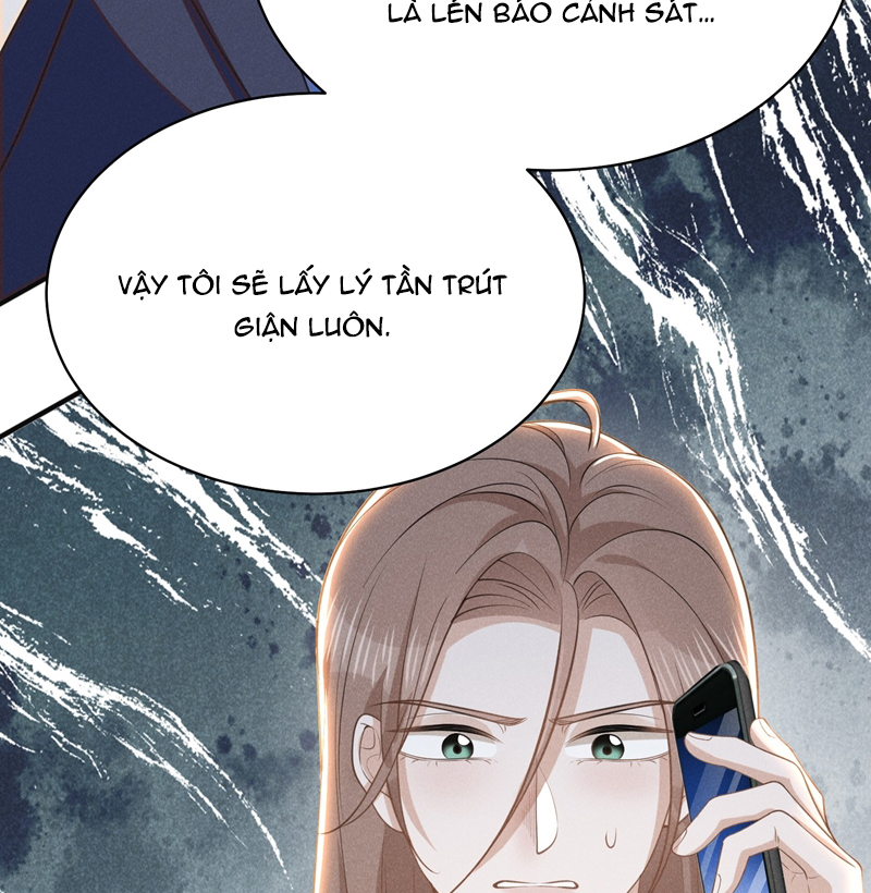 Lai Sinh Bất Kiến Chapter 119 - Next Chapter 120