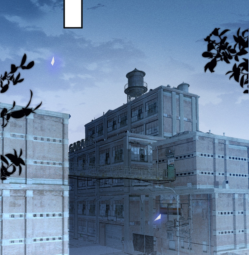 Lai Sinh Bất Kiến Chapter 119 - Next Chapter 120