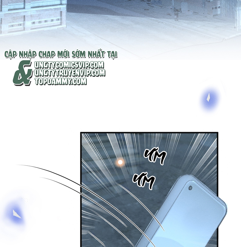 Lai Sinh Bất Kiến Chapter 119 - Next Chapter 120