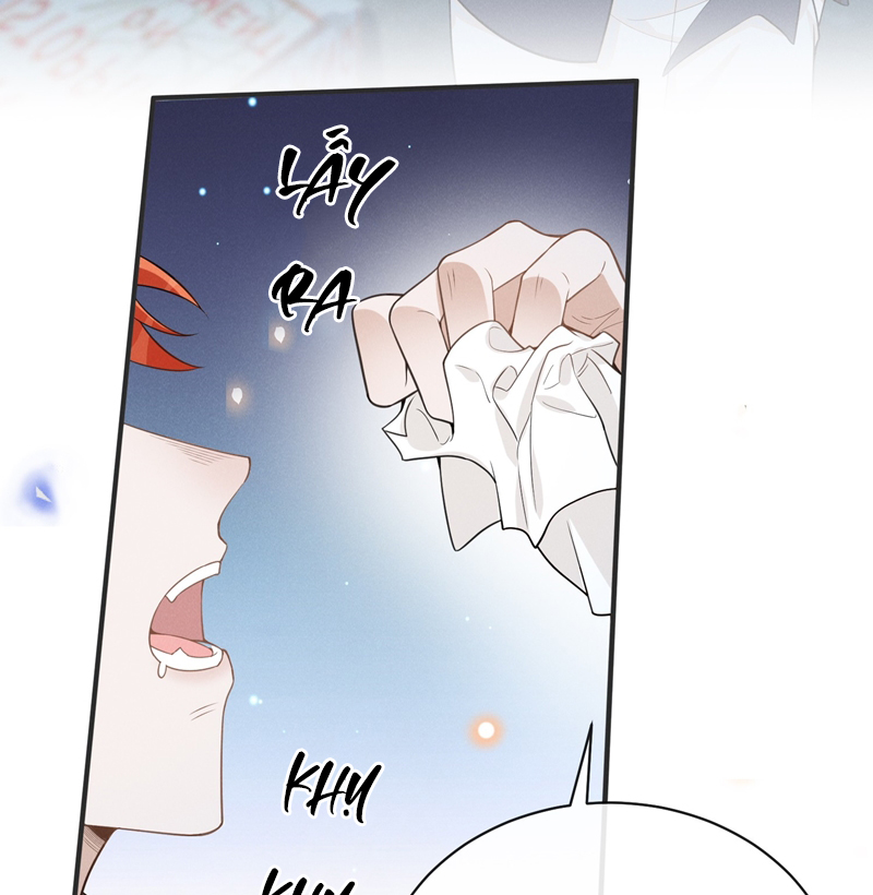 Lai Sinh Bất Kiến Chapter 119 - Next Chapter 120