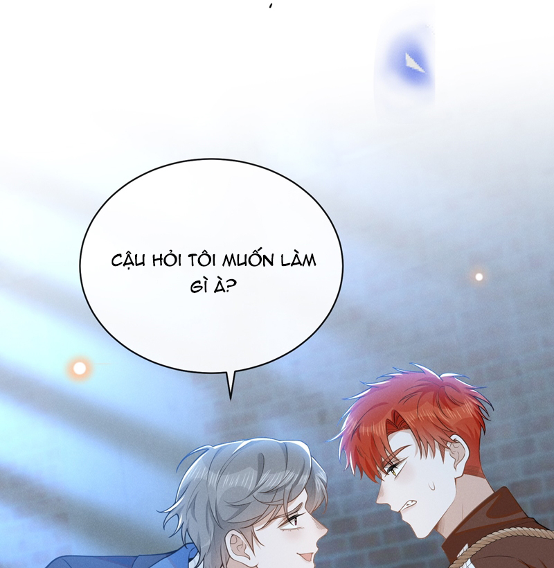 Lai Sinh Bất Kiến Chapter 119 - Next Chapter 120