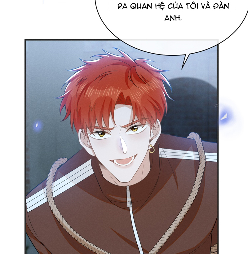 Lai Sinh Bất Kiến Chapter 119 - Next Chapter 120