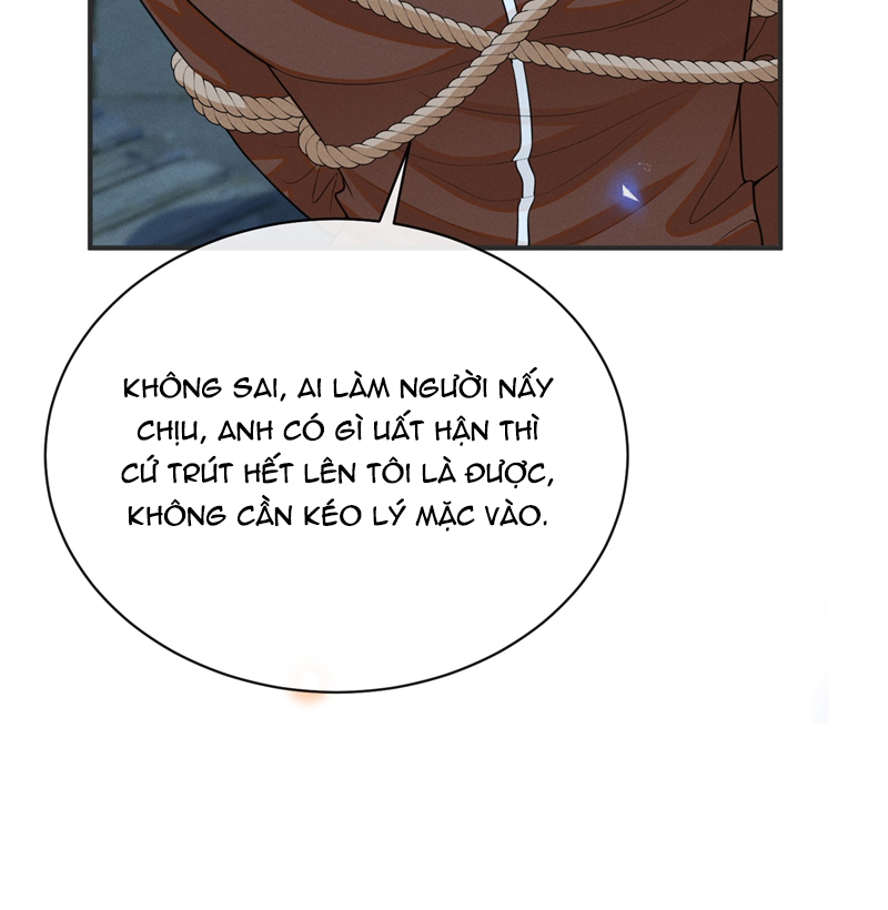 Lai Sinh Bất Kiến Chapter 119 - Next Chapter 120