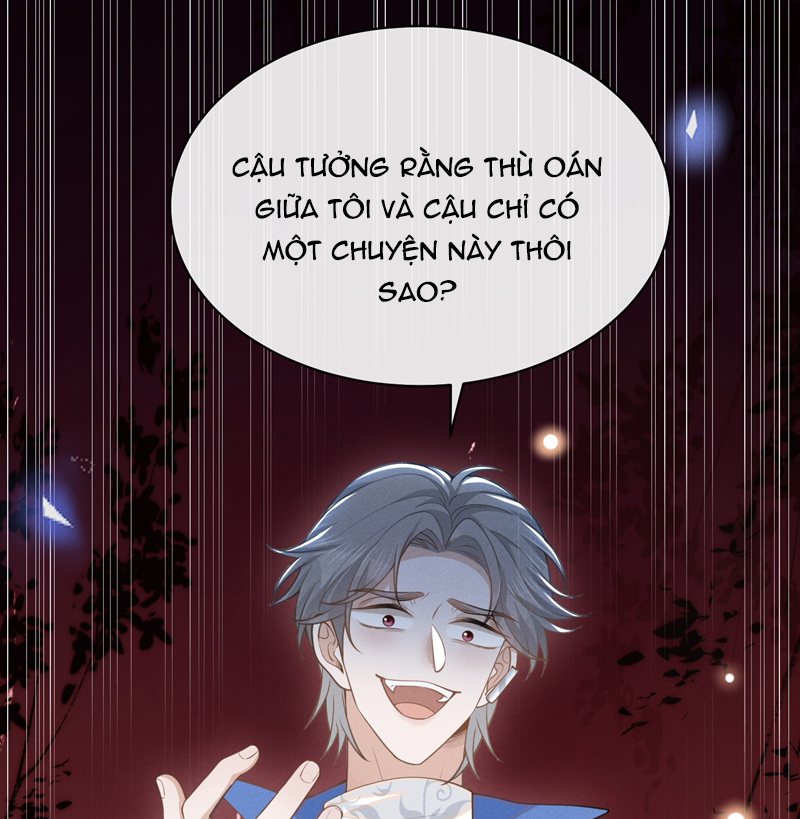 Lai Sinh Bất Kiến Chapter 119 - Next Chapter 120