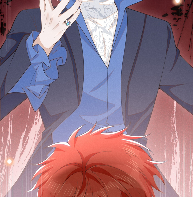 Lai Sinh Bất Kiến Chapter 119 - Next Chapter 120