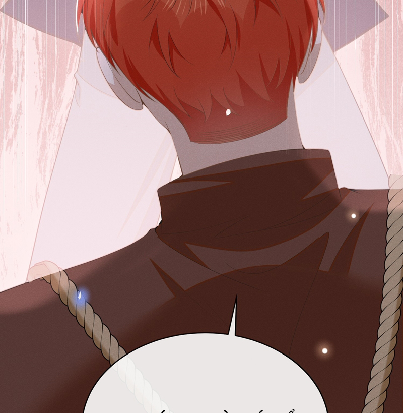 Lai Sinh Bất Kiến Chapter 119 - Next Chapter 120