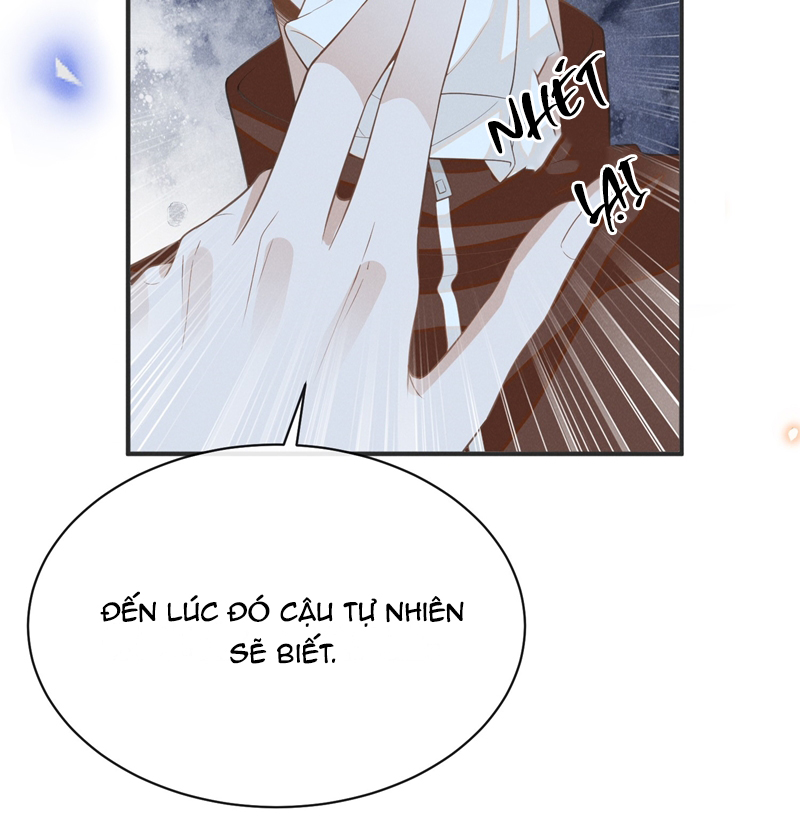 Lai Sinh Bất Kiến Chapter 119 - Next Chapter 120