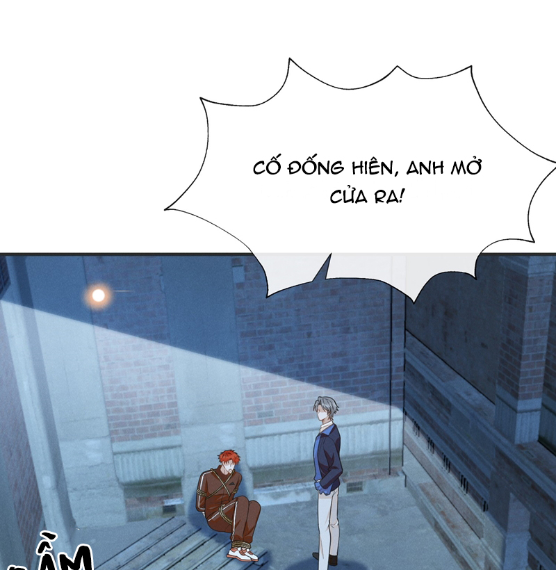 Lai Sinh Bất Kiến Chapter 119 - Next Chapter 120