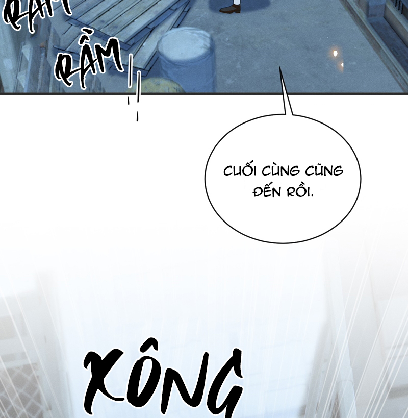 Lai Sinh Bất Kiến Chapter 119 - Next Chapter 120