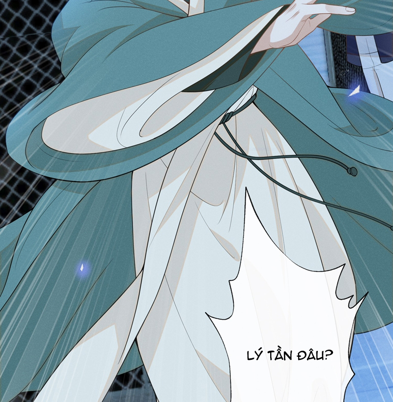 Lai Sinh Bất Kiến Chapter 119 - Next Chapter 120