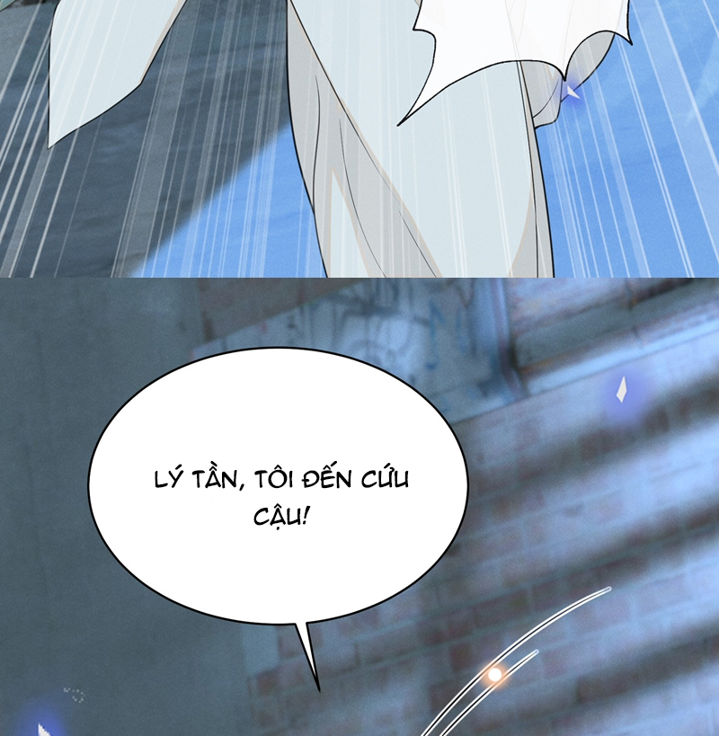 Lai Sinh Bất Kiến Chapter 119 - Next Chapter 120
