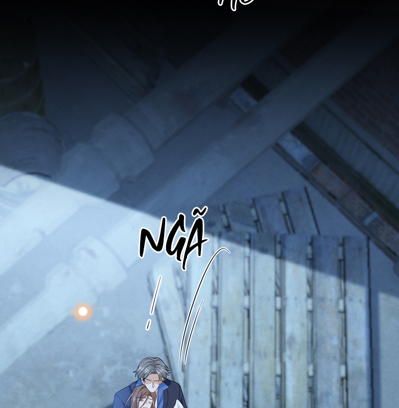Lai Sinh Bất Kiến Chapter 119 - Next Chapter 120
